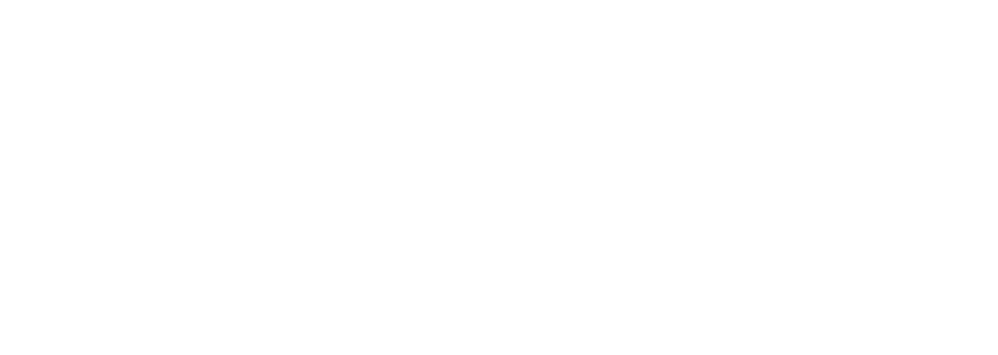Tubosol · Tubos, bombas, soldaduras